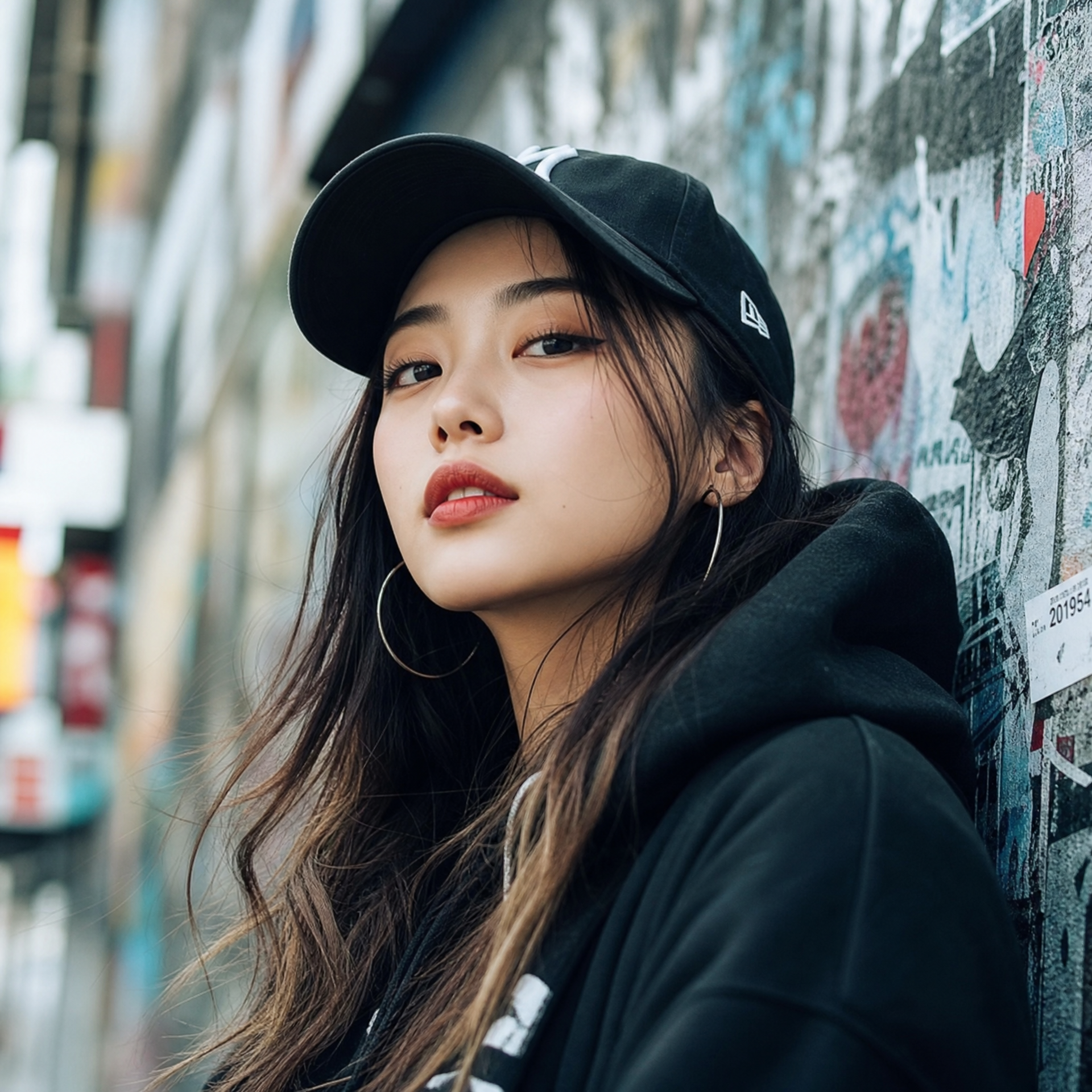 穿搭达人陈一一头像